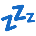 Baby Sleep Workshop - Instant Access!