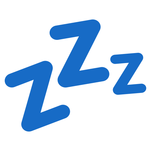 Baby Sleep Workshop - Instant Access!